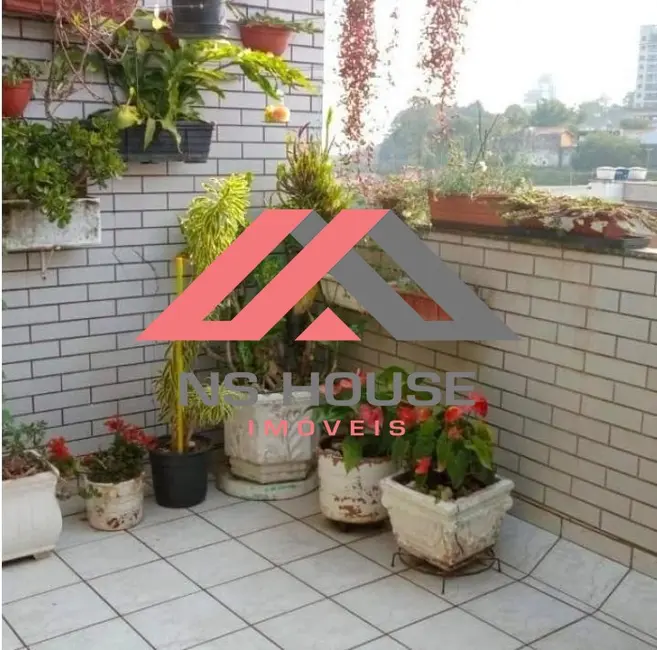 Foto 8 de Casa com 3 quartos à venda, 195m2 em Santa Terezinha, Sao Bernardo Do Campo - SP