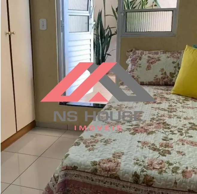 Foto 9 de Casa com 3 quartos à venda, 195m2 em Santa Terezinha, Sao Bernardo Do Campo - SP