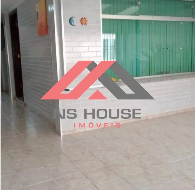 Foto 3 de Casa com 3 quartos à venda, 195m2 em Santa Terezinha, Sao Bernardo Do Campo - SP