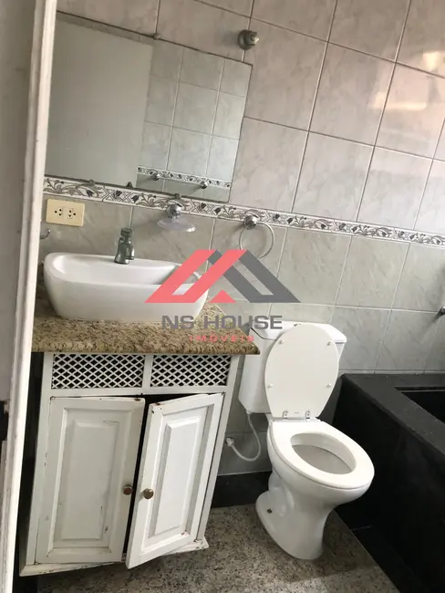 Casa com 3 quartos à venda, 236m2 em Planalto, Sao Bernardo Do Campo - SP - imagem 4 Foto 4 de Casa com 3 quartos à venda, 236m2 em Planalto, Sao Bernardo Do Campo - SP