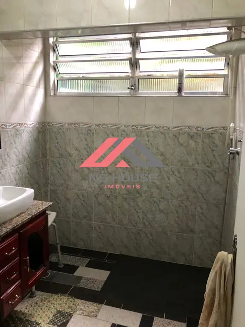 Casa com 3 quartos à venda, 236m2 em Planalto, Sao Bernardo Do Campo - SP - imagem 9 Foto 9 de Casa com 3 quartos à venda, 236m2 em Planalto, Sao Bernardo Do Campo - SP