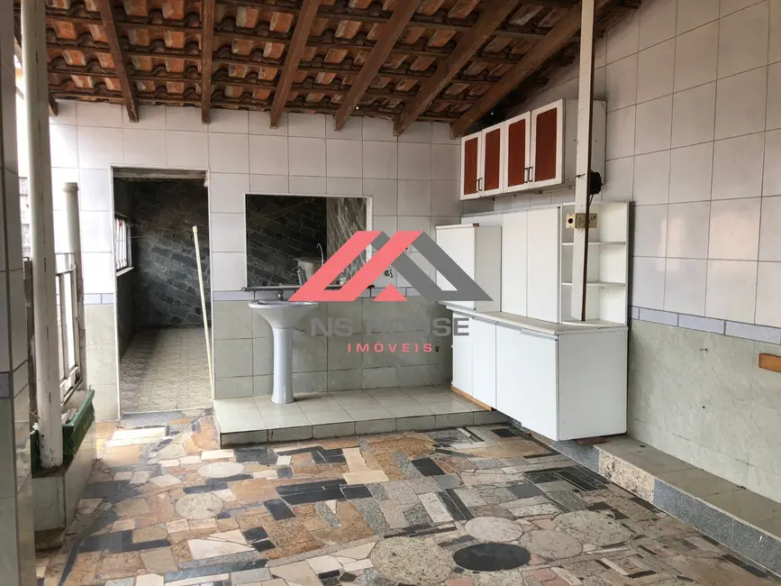 Casa com 3 quartos à venda, 236m2 em Planalto, Sao Bernardo Do Campo - SP - imagem 5 Foto 5 de Casa com 3 quartos à venda, 236m2 em Planalto, Sao Bernardo Do Campo - SP