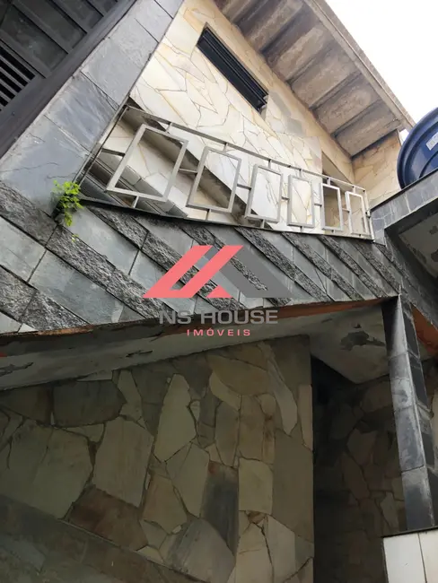 Casa com 3 quartos à venda, 236m2 em Planalto, Sao Bernardo Do Campo - SP - imagem 6 Foto 6 de Casa com 3 quartos à venda, 236m2 em Planalto, Sao Bernardo Do Campo - SP