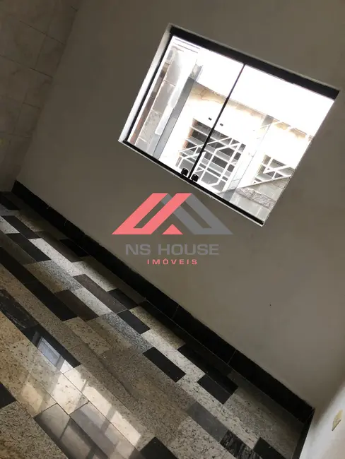 Casa com 3 quartos à venda, 236m2 em Planalto, Sao Bernardo Do Campo - SP - imagem 3 Foto 3 de Casa com 3 quartos à venda, 236m2 em Planalto, Sao Bernardo Do Campo - SP