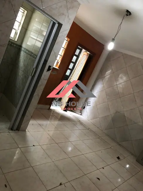 Casa com 3 quartos à venda, 236m2 em Planalto, Sao Bernardo Do Campo - SP - imagem 8 Foto 8 de Casa com 3 quartos à venda, 236m2 em Planalto, Sao Bernardo Do Campo - SP