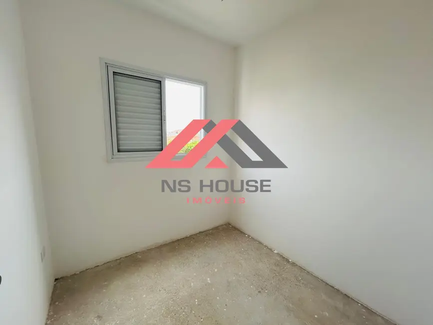 Foto 9 de Apartamento com 2 quartos à venda, 94m2 em Jardim Santo Alberto, Santo Andre - SP