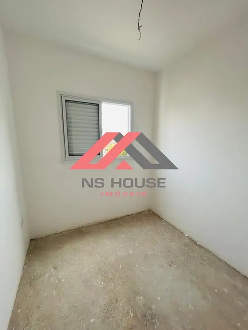 Foto 8 de Apartamento com 2 quartos à venda, 94m2 em Jardim Santo Alberto, Santo Andre - SP