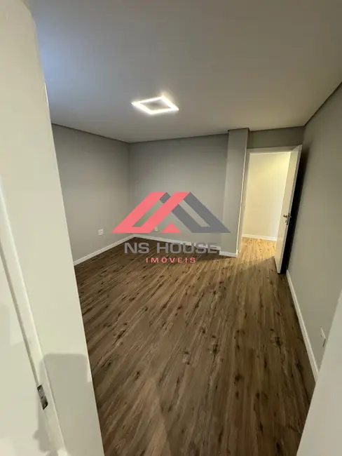 Foto 9 de Casa de Condomínio com 3 quartos à venda, 260m2 em Jardim São Caetano, Sao Caetano Do Sul - SP