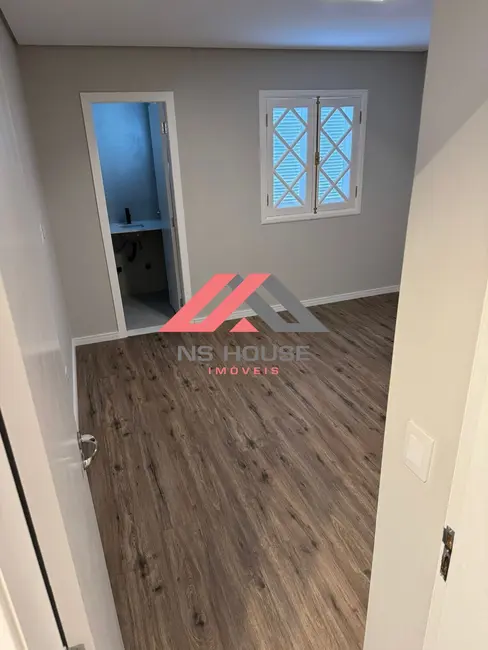 Foto 5 de Casa de Condomínio com 3 quartos à venda, 260m2 em Jardim São Caetano, Sao Caetano Do Sul - SP