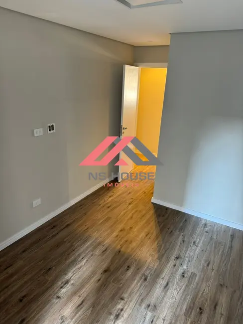 Foto 7 de Casa de Condomínio com 3 quartos à venda, 260m2 em Jardim São Caetano, Sao Caetano Do Sul - SP