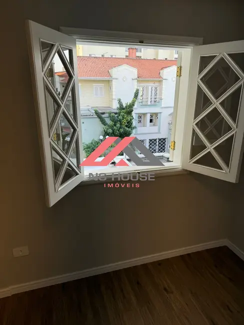 Foto 6 de Casa de Condomínio com 3 quartos à venda, 260m2 em Jardim São Caetano, Sao Caetano Do Sul - SP