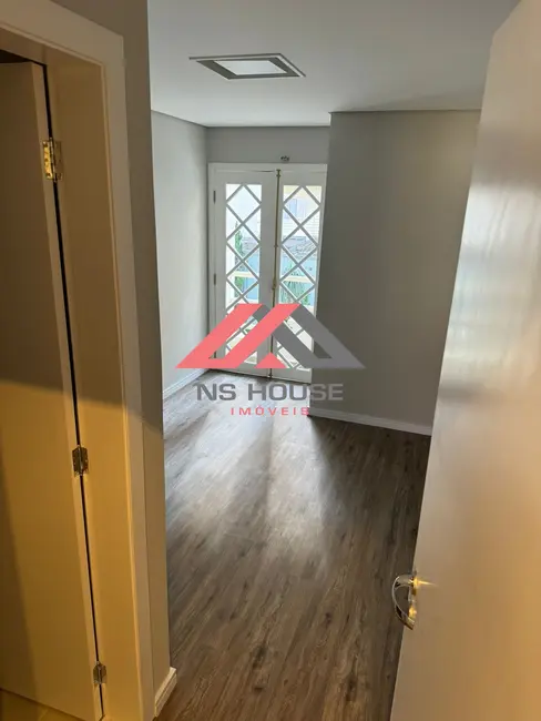 Foto 4 de Casa de Condomínio com 3 quartos à venda, 260m2 em Jardim São Caetano, Sao Caetano Do Sul - SP