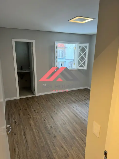 Foto 8 de Casa de Condomínio com 3 quartos à venda, 260m2 em Jardim São Caetano, Sao Caetano Do Sul - SP