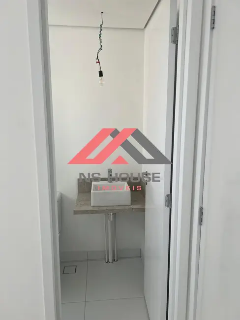 Foto 6 de Apartamento com 2 quartos à venda, 83m2 em Fundação, Sao Caetano Do Sul - SP