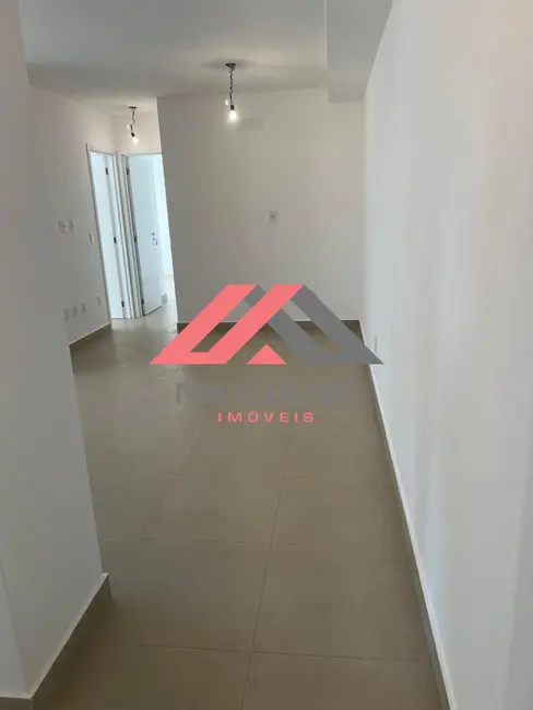 Foto 3 de Apartamento com 2 quartos à venda, 83m2 em Fundação, Sao Caetano Do Sul - SP