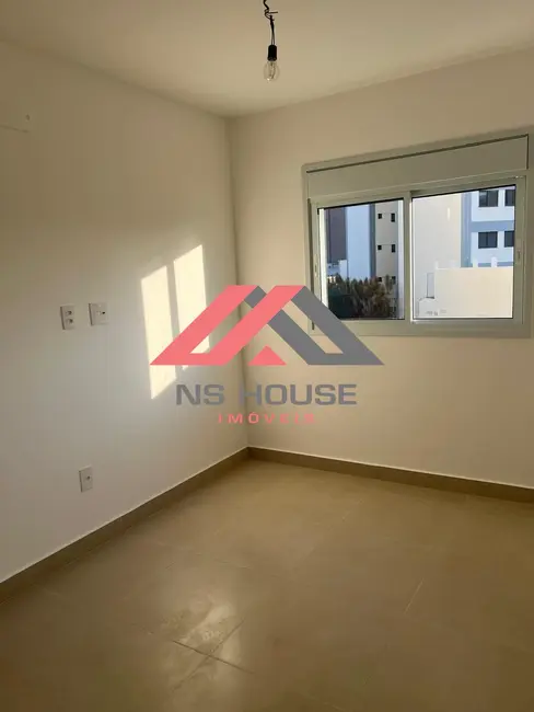 Foto 9 de Apartamento com 2 quartos à venda, 83m2 em Fundação, Sao Caetano Do Sul - SP