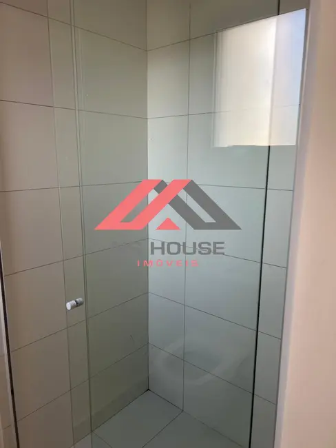 Foto 7 de Apartamento com 2 quartos à venda, 83m2 em Fundação, Sao Caetano Do Sul - SP