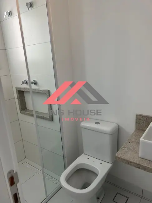 Foto 8 de Apartamento com 2 quartos à venda, 83m2 em Fundação, Sao Caetano Do Sul - SP