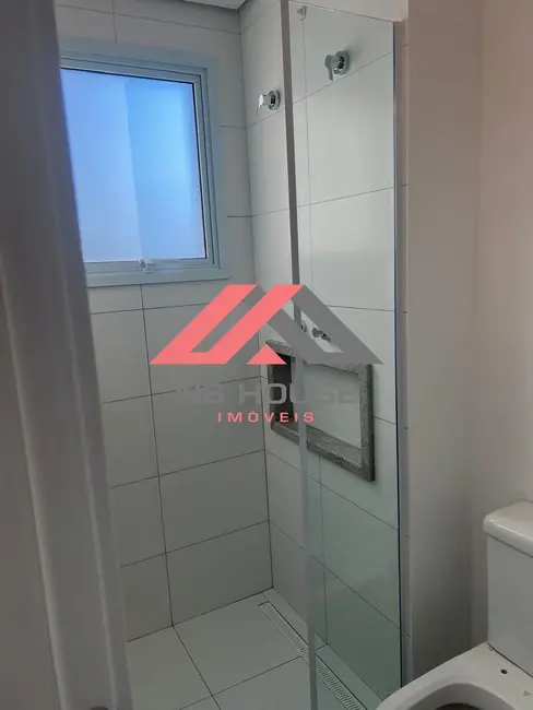 Foto 5 de Apartamento com 2 quartos à venda, 83m2 em Fundação, Sao Caetano Do Sul - SP