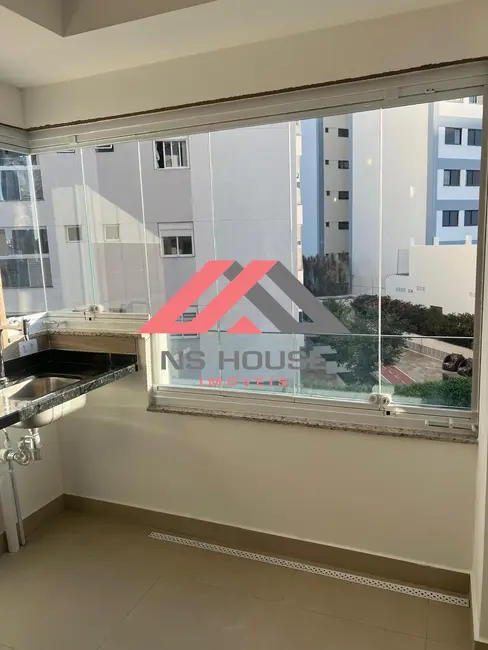 Foto 4 de Apartamento com 2 quartos à venda, 83m2 em Fundação, Sao Caetano Do Sul - SP