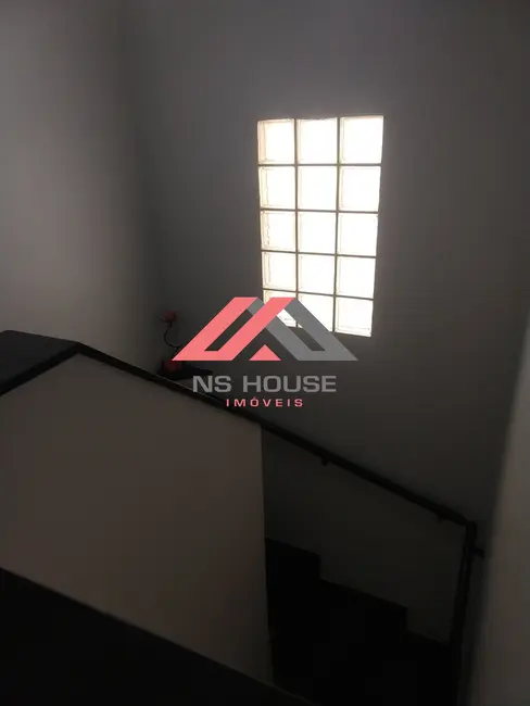 Foto 7 de Casa com 3 quartos à venda, 190m2 em Independência, Sao Bernardo Do Campo - SP