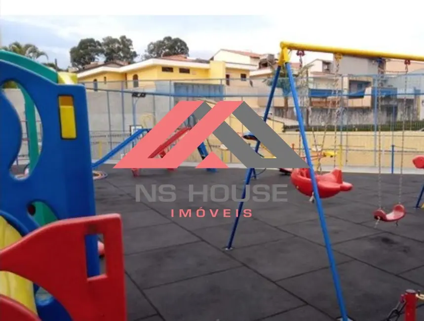 Apartamento com 2 quartos à venda, 52m2 em Vila Mendes, São Paulo - SP - imagem 9 Foto 9 de Apartamento com 2 quartos à venda, 52m2 em Vila Mendes, São Paulo - SP