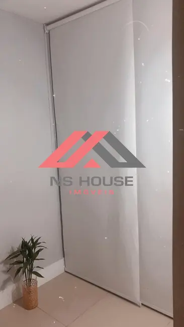 Apartamento com 2 quartos à venda, 52m2 em Vila Mendes, São Paulo - SP - imagem 5 Foto 5 de Apartamento com 2 quartos à venda, 52m2 em Vila Mendes, São Paulo - SP