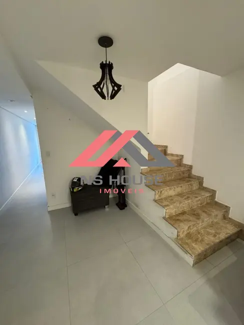 Foto 3 de Casa com 3 quartos à venda, 250m2 em Vila Marte, São Paulo - SP