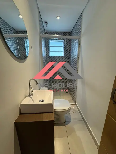 Foto 7 de Casa com 3 quartos à venda, 250m2 em Vila Marte, São Paulo - SP