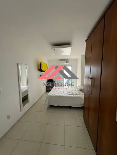 Foto 3 de Apartamento com 3 quartos à venda, 197m2 em Aviação, Praia Grande - SP