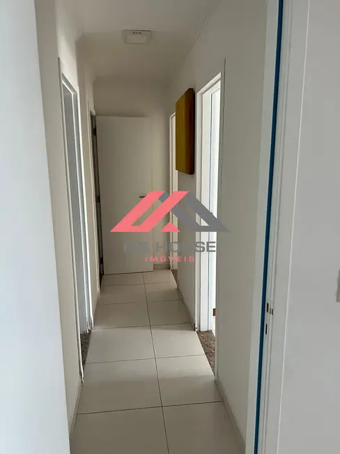 Foto 6 de Apartamento com 3 quartos à venda, 197m2 em Aviação, Praia Grande - SP