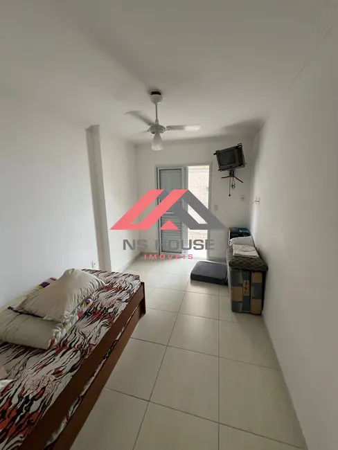 Foto 4 de Apartamento com 3 quartos à venda, 197m2 em Aviação, Praia Grande - SP