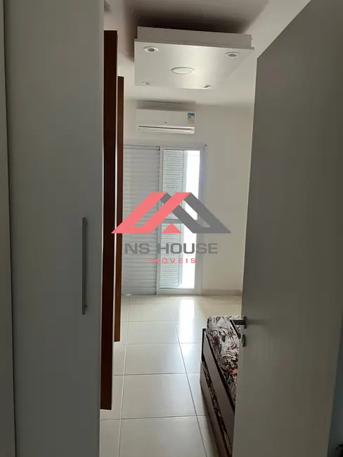 Foto 5 de Apartamento com 3 quartos à venda, 197m2 em Aviação, Praia Grande - SP