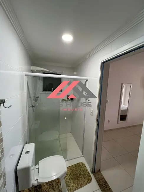 Foto 7 de Apartamento com 3 quartos à venda, 197m2 em Aviação, Praia Grande - SP