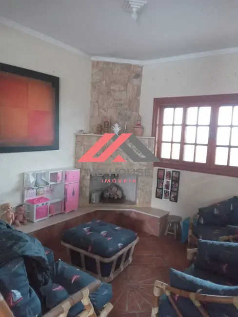 Foto 7 de Casa com 5 quartos à venda, 258m2 em Itanhaem - SP