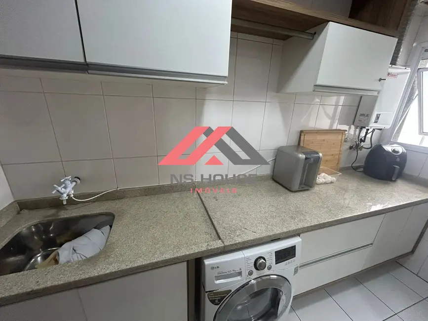 Foto 7 de Apartamento com 4 quartos à venda, 125m2 em Boa Vista, Sao Caetano Do Sul - SP