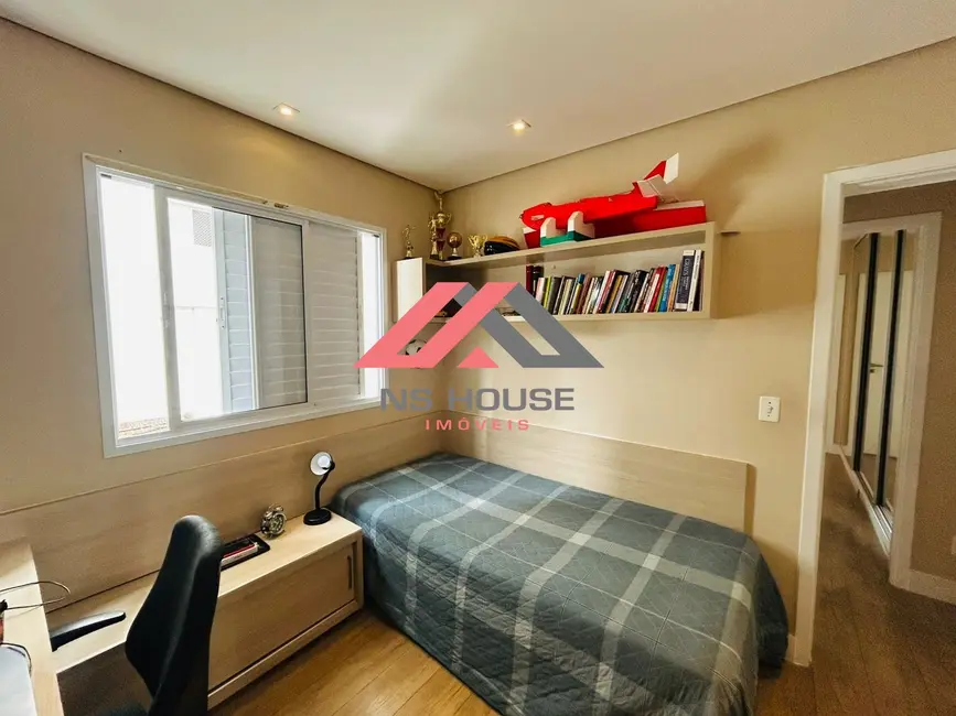 Foto 5 de Apartamento com 4 quartos à venda, 125m2 em Boa Vista, Sao Caetano Do Sul - SP