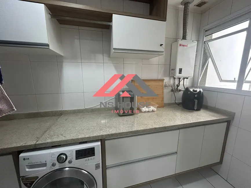 Foto 4 de Apartamento com 4 quartos à venda, 125m2 em Boa Vista, Sao Caetano Do Sul - SP