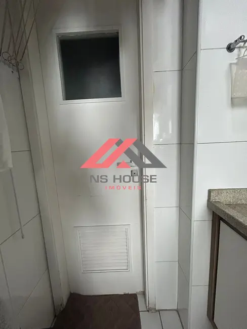 Foto 9 de Apartamento com 4 quartos à venda, 125m2 em Boa Vista, Sao Caetano Do Sul - SP