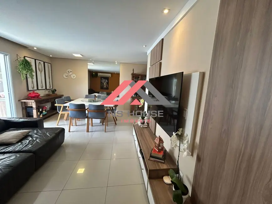 Foto 1 de Apartamento com 4 quartos à venda, 125m2 em Boa Vista, Sao Caetano Do Sul - SP