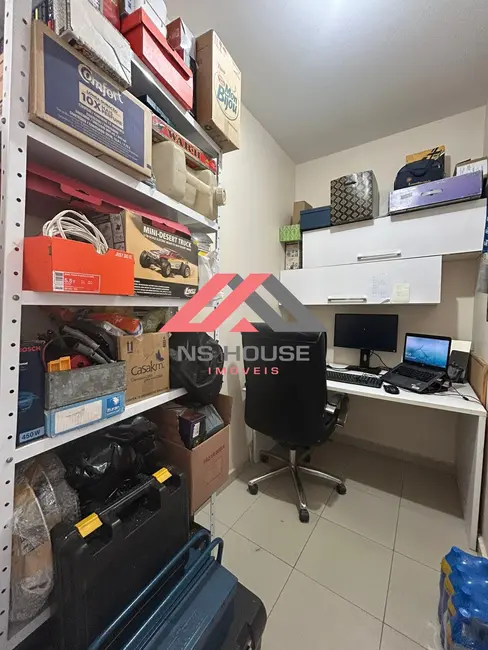 Foto 8 de Apartamento com 4 quartos à venda, 125m2 em Boa Vista, Sao Caetano Do Sul - SP