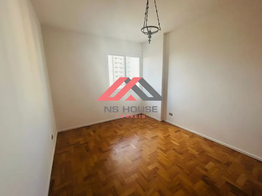 Foto 4 de Apartamento com 4 quartos à venda, 134m2 em Santo Antônio, Sao Caetano Do Sul - SP