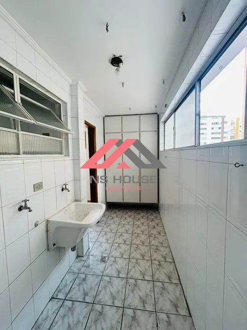 Foto 5 de Apartamento com 4 quartos à venda, 134m2 em Santo Antônio, Sao Caetano Do Sul - SP