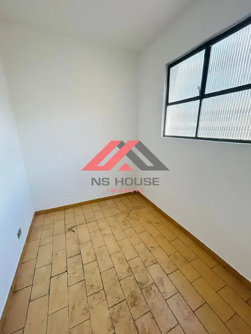 Foto 9 de Apartamento com 4 quartos à venda, 134m2 em Santo Antônio, Sao Caetano Do Sul - SP