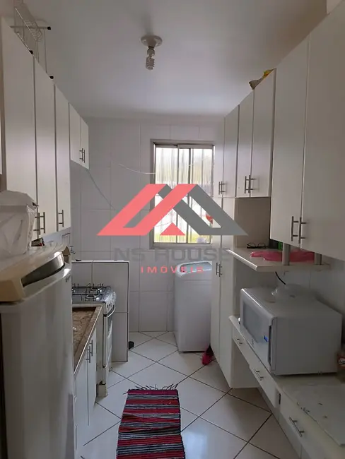 Foto 2 de Casa com 4 quartos à venda, 129m2 em Jardim Anchieta, Maua - SP