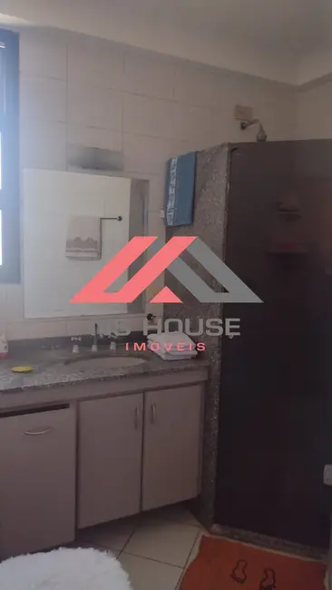 Foto 7 de Apartamento com 3 quartos à venda, 150m2 em Baeta Neves, Sao Bernardo Do Campo - SP