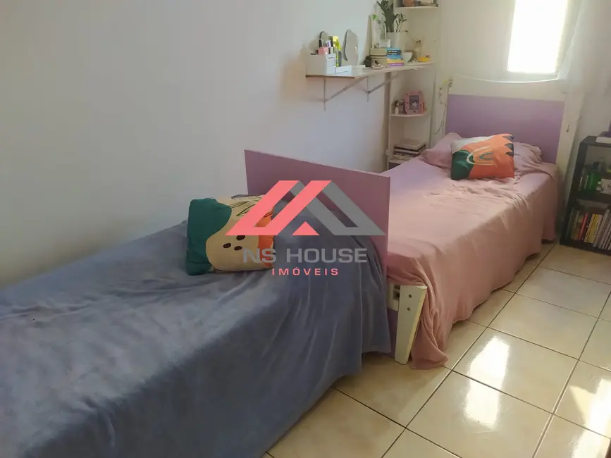 Foto 7 de Apartamento com 2 quartos à venda, 60m2 em Independência, Sao Bernardo Do Campo - SP