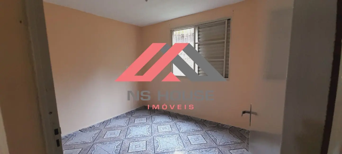 Foto 4 de Apartamento com 2 quartos à venda, 47m2 em Cooperativa, Sao Bernardo Do Campo - SP