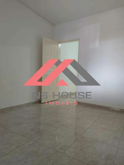 Foto 5 de Casa com 4 quartos à venda, 143m2 em Vila Palmares, Santo Andre - SP