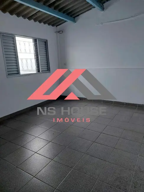 Foto 8 de Casa com 4 quartos à venda, 143m2 em Vila Palmares, Santo Andre - SP